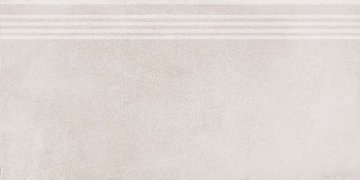 Карвинг 60x60 Мирабо Kerama Marazzi: Мирабо Светлый обрезной 60х30
