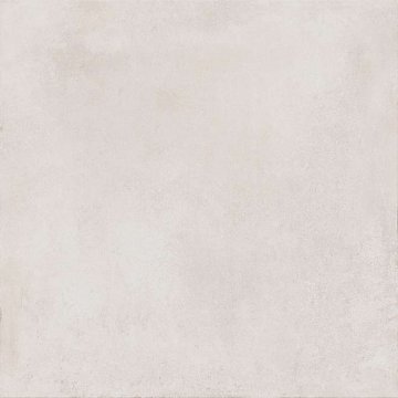Карвинг 60x60 Мирабо Kerama Marazzi: Мирабо Серый светлый обрезной 9мм