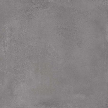 Карвинг 60x60 Мирабо Kerama Marazzi: Мирабо Серый обрезной 9мм