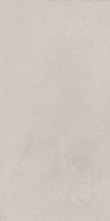 Карвинг 60x60 Мирабо Kerama Marazzi: Мирабо Серый Светлый Матовый Обрезной 30х60