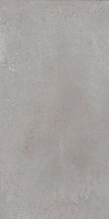 Карвинг 60x60 Мирабо Kerama Marazzi: Мирабо Серый Матовый Обрезной 30х60