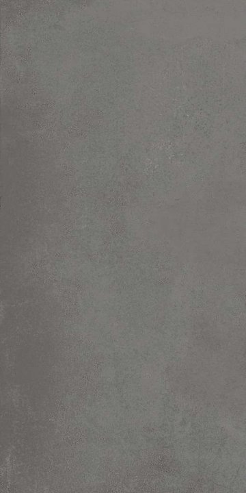 Карвинг 60x60 Мирабо Kerama Marazzi: Мирабо Серый Темный Матовый Обрезной 30х60