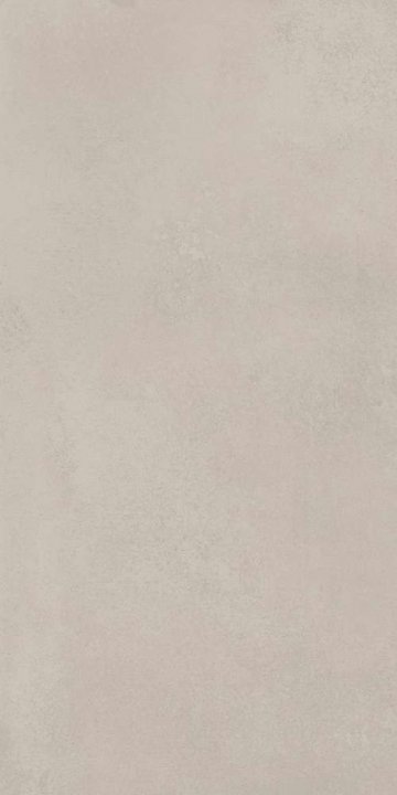 Карвинг 60x60 Мирабо Kerama Marazzi: Мирабо Бежевый Матовый Обрезной 30х60
