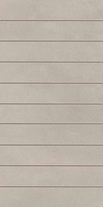 Карвинг 60x60 Мирабо Kerama Marazzi: Декор настенный Мирабо Чипсет Бежевый Матовый Обрезной 30х60