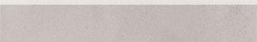 Карвинг 60x60 Мирабо Kerama Marazzi: Плинтус Мирабо Бежевый обрезной 60x9.5