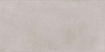 Карвинг 60x60 Мирабо Kerama Marazzi: Мирабо Серый обрезной 60х30