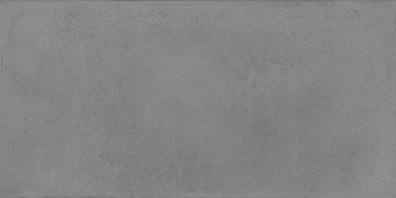 Карвинг 60x60 Мирабо Kerama Marazzi: Мирабо Серый обрезной 60х30