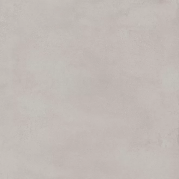Карвинг 60x60 Мирабо Kerama Marazzi: Мирабо бежевый обрезной 9мм