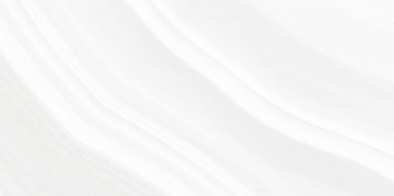Карвинг 60x60 Миракл (Miracle) Altacera: Плитка настенная Миракл Лайт / Miracle Light