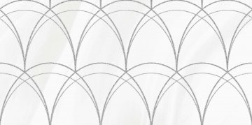 Карвинг 60x60 Миракл (Miracle) Altacera: Декор Миракл / Miracle