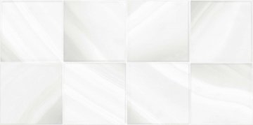 Карвинг 60x60 Миракл (Miracle) Altacera: Плитка настенная Миракл / Miracle