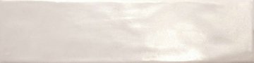 Карвинг 60x60 Miracle (Миракл) Monopole: Peach