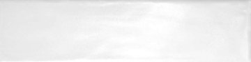 Карвинг 60x60 Miracle (Миракл) Monopole: White