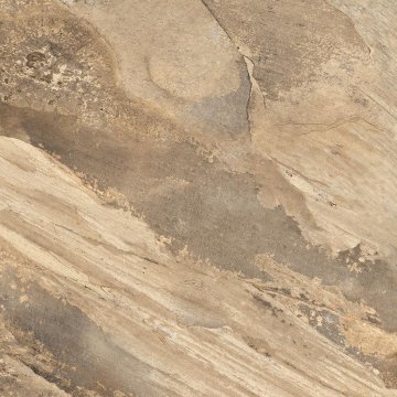 Матовый 60x60 Миранда Браун (Miranda Brown) Laparet: Миранда Браун Керамогранит