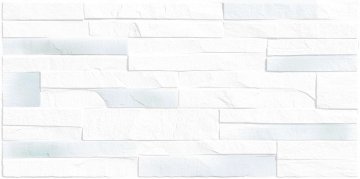 Карвинг 60x60 Мирт (Mirt) Alma Ceramica: Плитка облицовочная Мирт / Mirt
