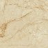 Плитка напольная  : Pav. Crema Liso 450450