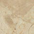 Плитка напольная  : Crema Liso