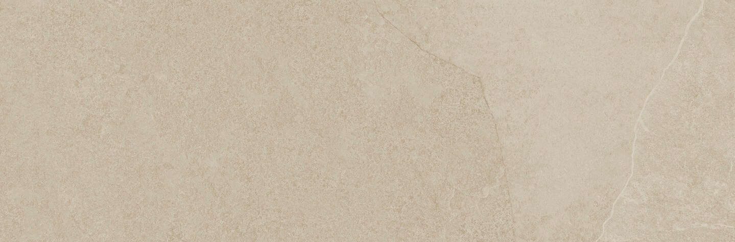 Элемент Beige коллекции Mixit (Миксит) Keraben