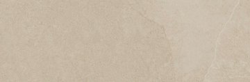 Карвинг 60x60 Mixit (Миксит) Keraben: Beige