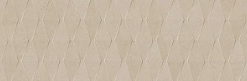 Карвинг 60x60 Mixit (Миксит) Keraben: Art Beige