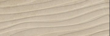 Карвинг 60x60 Mixit (Миксит) Keraben: Concept Beige