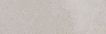 Карвинг 60x60 Mixit (Миксит) Keraben: Blanco