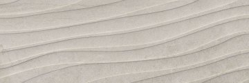 Карвинг 60x60 Mixit (Миксит) Keraben: Concept Blanco