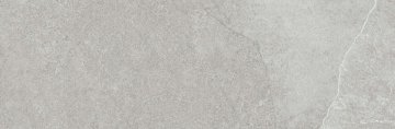 Карвинг 60x60 Mixit (Миксит) Keraben: Gris
