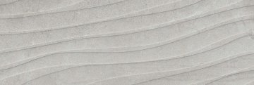 Карвинг 60x60 Mixit (Миксит) Keraben: Concept Gris