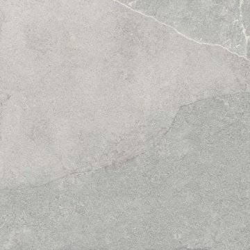 Карвинг 60x60 Mixit (Миксит) Keraben: Gris 60x60