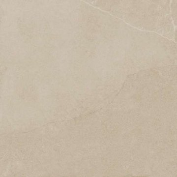 Карвинг 60x60 Mixit (Миксит) Keraben: Beige 60x60