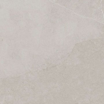 Карвинг 60x60 Mixit (Миксит) Keraben: Blanco 60x60
