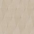 Плитка настенная  : Art Beige
