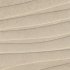 Плитка настенная  : Concept Beige