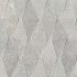 Плитка настенная  : Art Gris