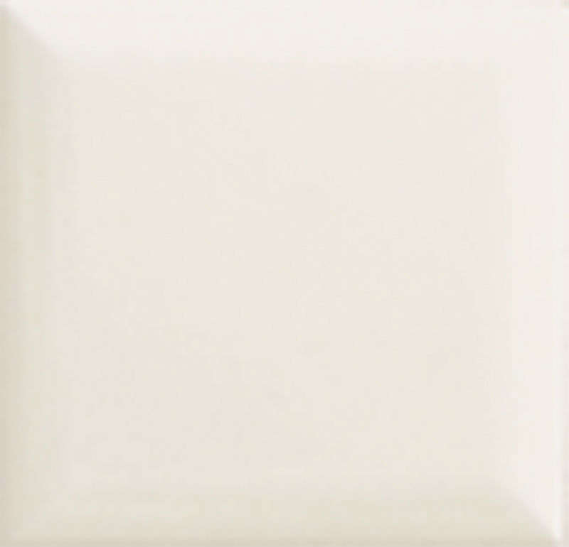 Элемент Marfil коллекции Moca (Мока) Monopole