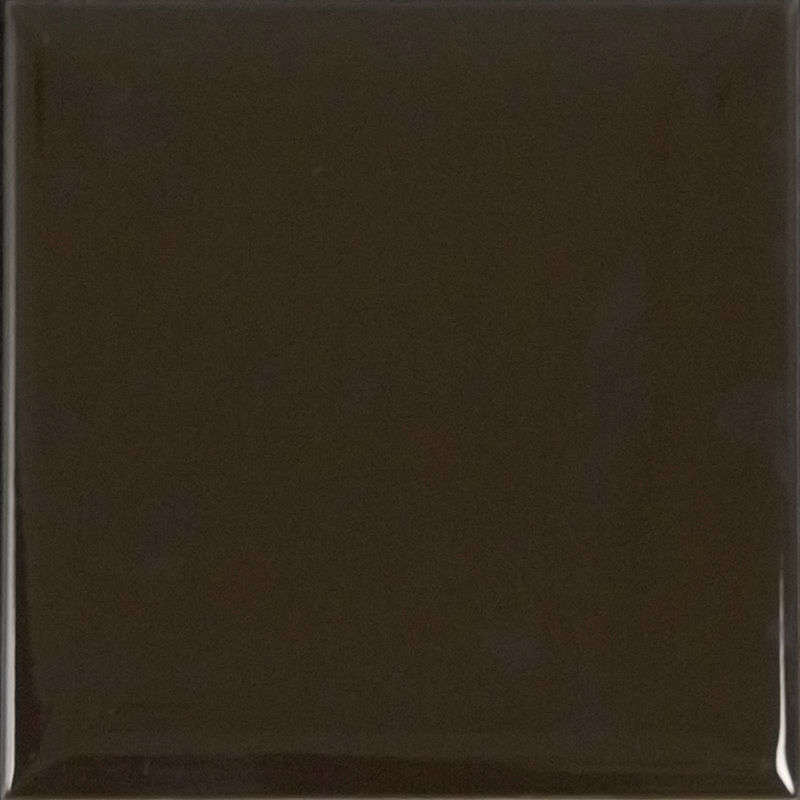 Элемент Marron коллекции Moca (Мока) Monopole