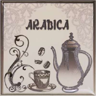 Элемент Moca Arabica коллекции Moca (Мока) Monopole