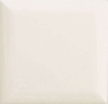 Карвинг 60x60 Moca (Мока) Monopole: Marfil