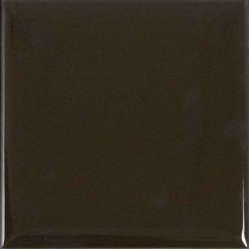 Карвинг 60x60 Moca (Мока) Monopole: Marron