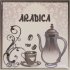 Плитка настенная  : Moca Arabica