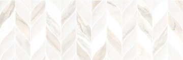Карвинг 60x60 Модена (Modena) Alma Ceramica: Плитка облицовочная Модена / Modena