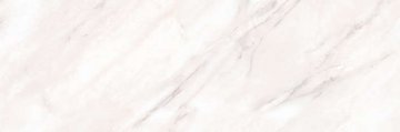 Карвинг 60x60 Модена (Modena) Alma Ceramica: Плитка облицовочная Модена / Modena