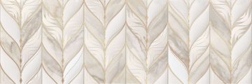 Карвинг 60x60 Модена (Modena) Alma Ceramica: Декор Модена / Modena