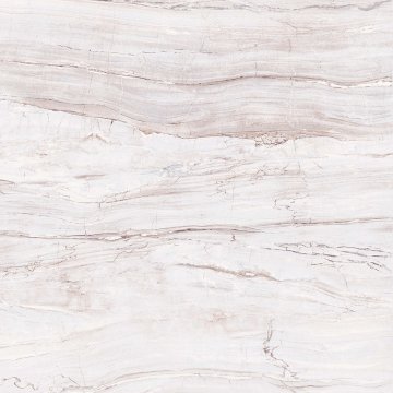 Карвинг 60x60 Модерн (Modern) Altacera: Керамогранит Модерн Дарк / Modern Dark