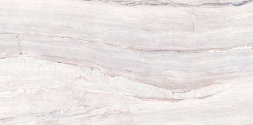 Карвинг 60x60 Модерн (Modern) Altacera: Плитка настенная Модерн темный / Modern Dark  249*500*7.5