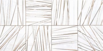 Карвинг 60x60 Модерн (Modern) Altacera: Декор Модерн / Modern  249*500