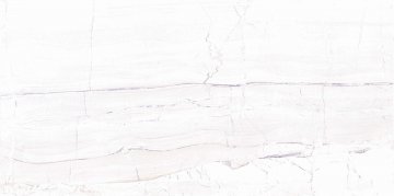 Карвинг 60x60 Модерн (Modern) Altacera: Плитка настенная Модерн светлый / Modern Light  249*500*7.5