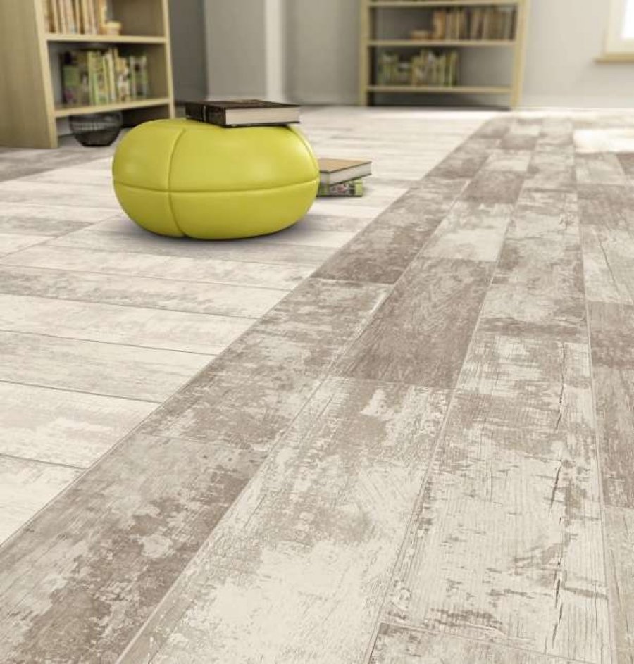 Коллекция Modern wood