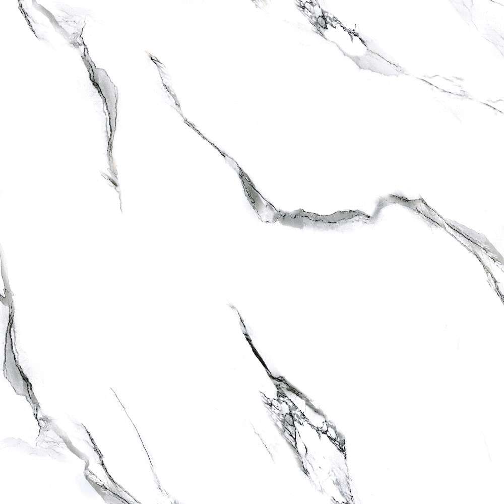 Элемент Керамогранит Молли белый коллекции Молли (Molly) Realistik
